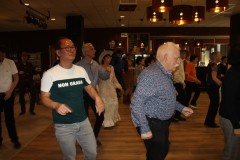 IMG_4638