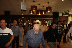 IMG_4639