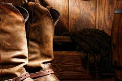 1185680-country-desktop-wallpaper-backgrounds-1920x1080-tablet-1080x380