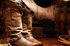 1185680-country-desktop-wallpaper-backgrounds-1920x1080-tablet-720x380
