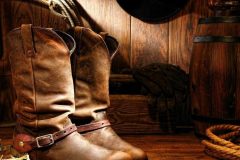 1185680-country-desktop-wallpaper-backgrounds-1920x1080-tablet-960x480