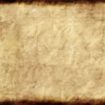 aacc-1-150x150