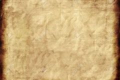 aacc-1-400x272