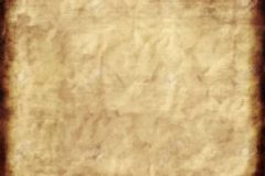 aacc-272x182