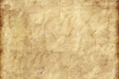 aacc-436x272