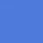 tess-1-150x150