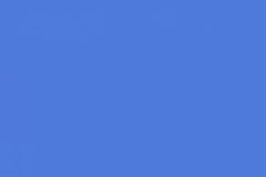 tess-1-272x182