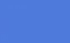 tess-1-300x150