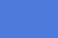 tess-1-436x272