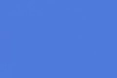 tess-1-720x380