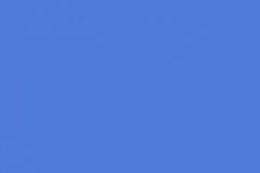tess-1-768x384