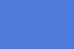 tess-1-960x380