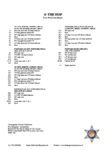 @-The-Hop-pdf-106x150