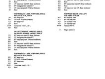 @-The-Hop-pdf-212x300