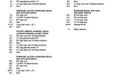 @-The-Hop-pdf