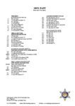 100-EASY-pdf-106x150