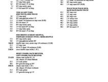 100-EASY-pdf-212x300