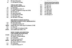 100-EASY-pdf