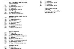 1000-MILES-pdf