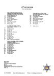 12th-OF-NEVER-pdf-106x150