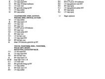 12th-OF-NEVER-pdf-212x300