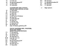12th-OF-NEVER-pdf