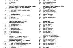 18-YELLOW-ROSES-pdf