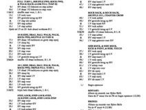 2-WAY-KISS-pdf-212x300