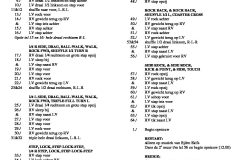 2-WAY-KISS-pdf