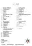 40-PROOF-pdf-106x150