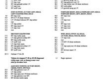 40-PROOF-pdf-212x300