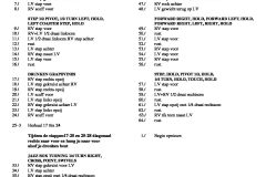 40-PROOF-pdf