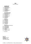 98.6-pdf-106x150