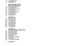 98.6-pdf-212x300