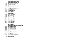 98.6-pdf