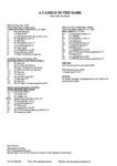 A-CANDLE-IN-THE-DARK-pdf-106x150