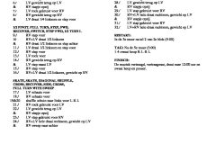 A-CANDLE-IN-THE-DARK-pdf