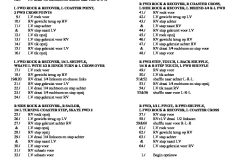 A-COWBOY-AND-A-DANCER-pdf