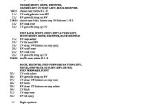A-COWBOY-WEDDING-pdf