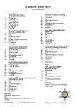 A-DREAM-COME-TRUE-pdf-106x150