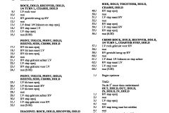 A-DREAM-COME-TRUE-pdf
