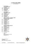 A-LITTLE-BIT-MORE-pdf-106x150