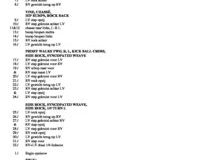 A-LITTLE-BIT-MORE-pdf-212x300