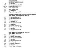 A-LITTLE-BIT-MORE-pdf