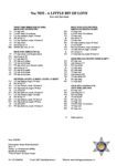 A-LITTLE-BIT-OF-LOVE-pdf-106x150