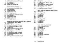 A-LITTLE-BIT-OF-LOVE-pdf-212x300