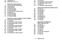 A-LITTLE-BIT-OF-LOVE-pdf