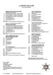 A-LITTLE-TOO-LATE-pdf-106x150