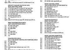 A-LITTLE-TOO-LATE-pdf
