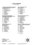 A-LONG-GOODBEY-1-pdf-106x150